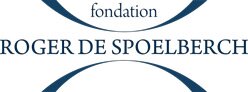 Fondation Roger de Spoelberch