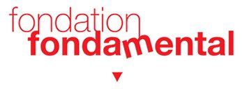 Fondation FondaMental