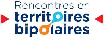 Rencontres Territoires Bipolaires