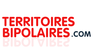 Territoires Bipolaires.com